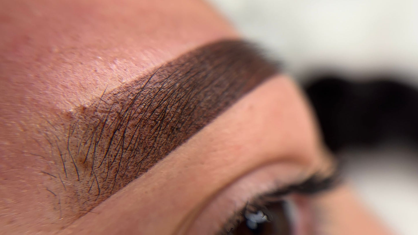 Cejas