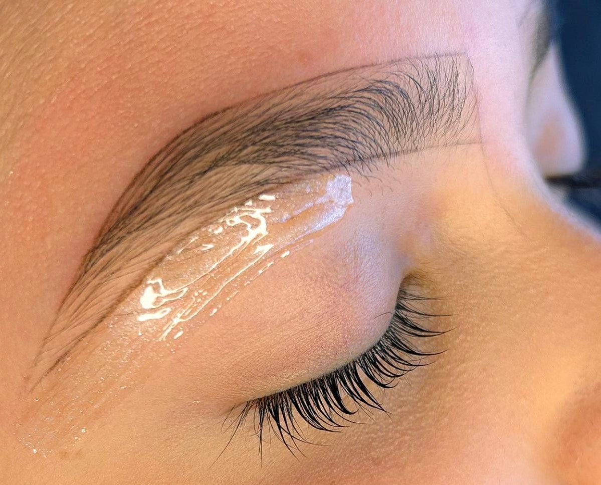 Cejas