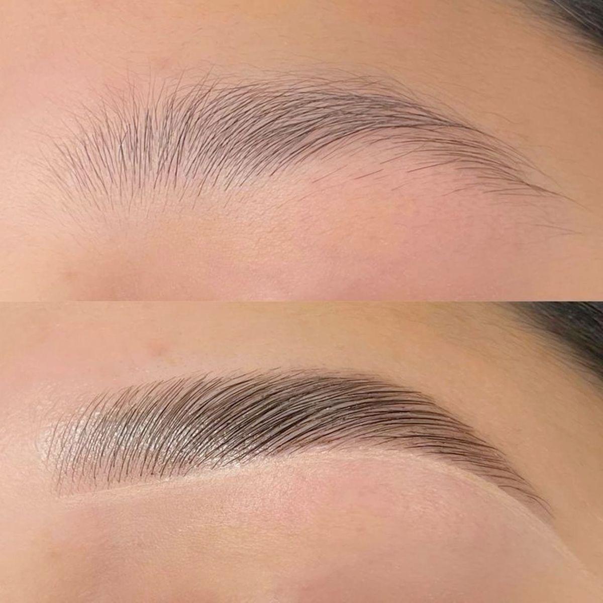 Cejas