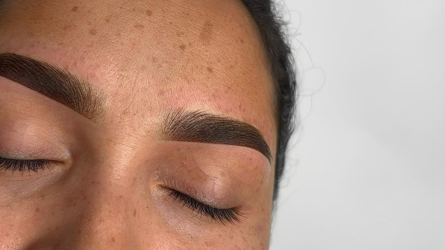 Cejas