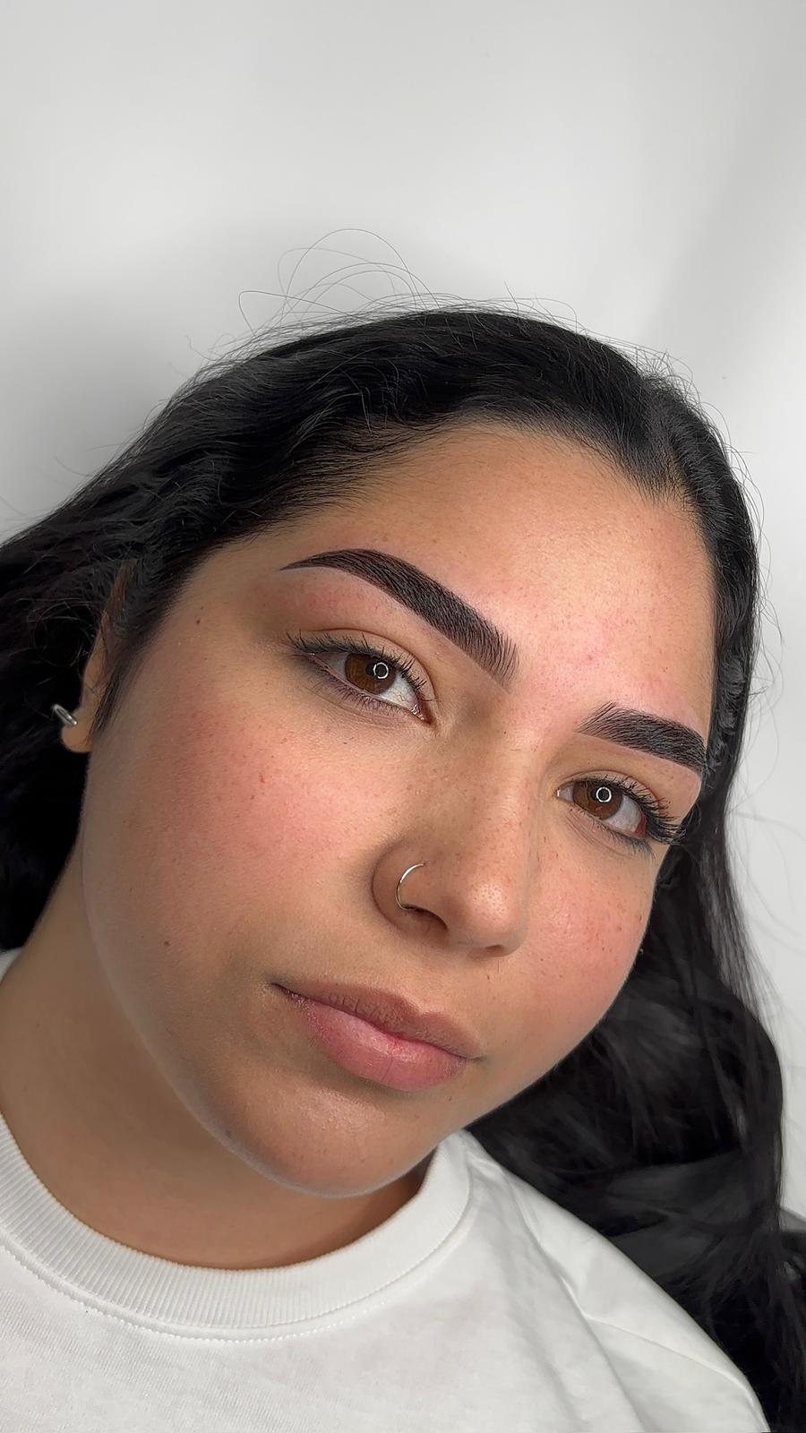 Cejas