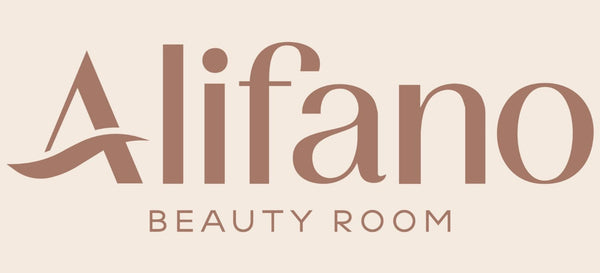 Alifano Beauty Room